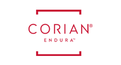 Corian-Endura