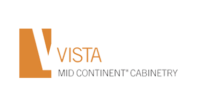 midcontinent vista cabinetry