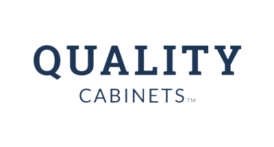 quality cabinets